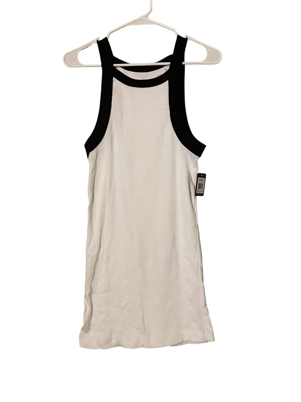 Galaxy Tank Top